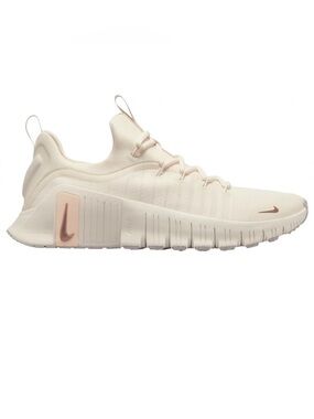 Nike Women’s Free Metcon 6 Training Shoes